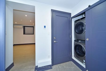 230 Boon Avenue ##2 - Photo 5