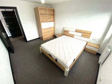 Regal House, Duke Street, Stockport, SK1 3AB - Photo 3