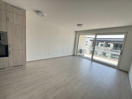 Kiadó új építésű lakás - Győr - Photo 3