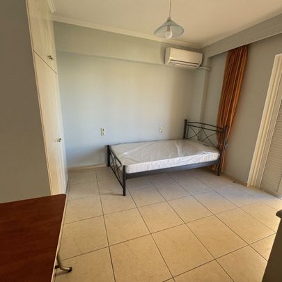 Studio/Γκαρσονιέρα για ενοικίαση Μαρούδα (Πάτρα) - Photo 1