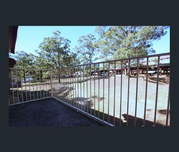 Neat and Tidy 2 Bedroom Unit in a Great Location! - Photo 1