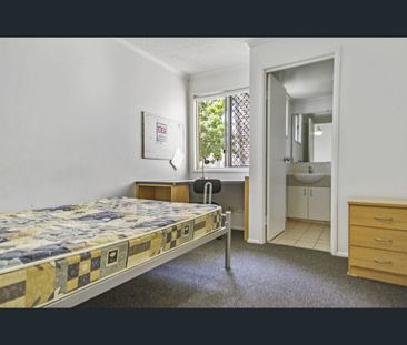7-15 Varsityview Court, Sippy Downs, Qld 4556 - Photo 4
