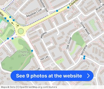 2 bedroom flat for rent - Photo 1