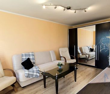 2-pokojowe, ul. marsz. J. Piłsudskiego, Wieliczka - Photo 3