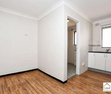 4/42 Castlereagh Street, Liverpool NSW 2170 - Photo 6