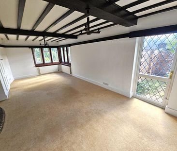 3 bedroom detached house to rent - Photo 5