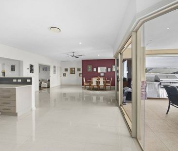 Spacious Emerald Downs Home! - Photo 2