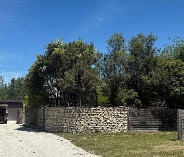 Spacious 3-Bedroom Home with Office - Photo 5