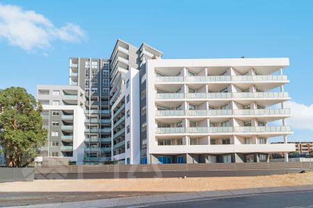 G.06/20 Dressler Court Merrylands - Photo 3