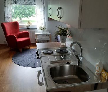 Målarvägen, Bro - Photo 1