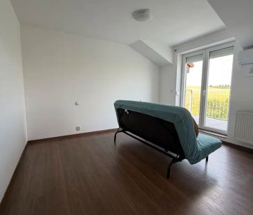 Pronájem bytu 3+kk s terasou, 71 m - Photo 2