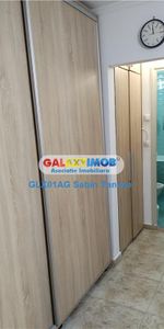 Inch ap cu 2 cam modern - Conf 1 dec EXERCITIU - Fotografie 4