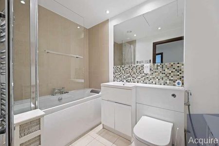 Bridges Court Road, London, SW11 - Photo 4