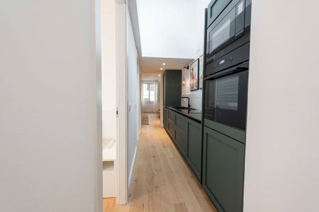 Via SantEgidio, Florence, Tuscany 50122 - Photo 3