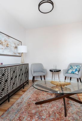 For Lease - 459 BARNET Boulevard Unit# B311, Renfrew, Ontario - Photo 1