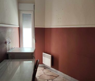 Διαμέρισμα για ενοικίαση Πλατεία Κυψέλης (Βέροια) - Photo 5