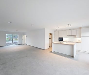 Huis optie huur - Foto 6