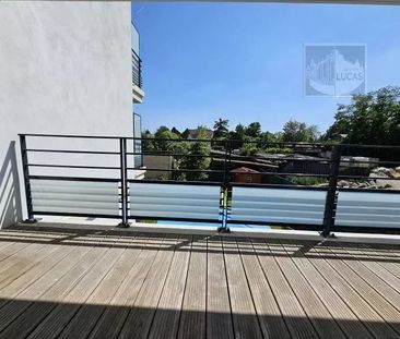 Rental Apartment - Photo 4