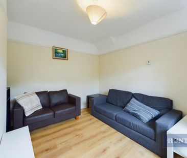 3 bedroom house to rent - Photo 1
