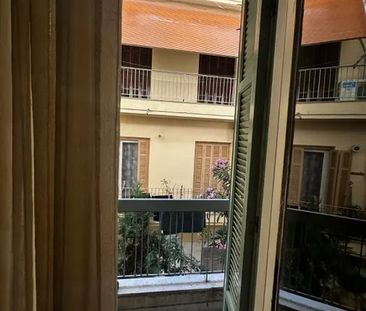 Studio/Γκαρσονιέρα για ενοικίαση Ιπποκράτειο (Φάληρο - Ιπποκράτειο) - Photo 6