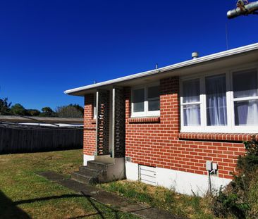 One of four Fergusson Drive - Photo 5