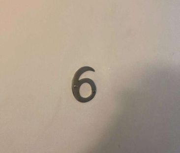 Glendale House, Washington, NE38 - Photo 2