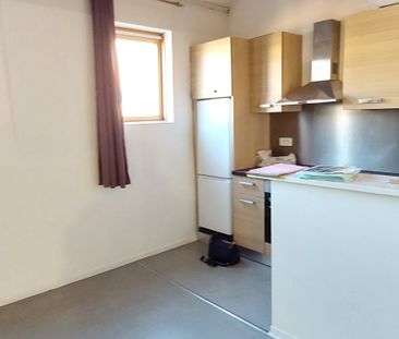 Location Appartement 2 pièces 29m² CAMBRAI 59400 - Photo 4