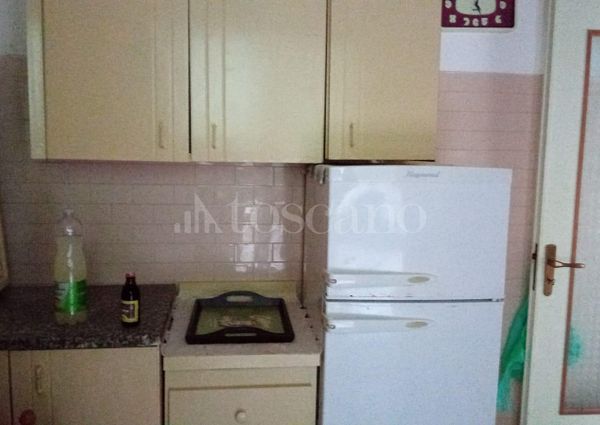 Casa a Stalettì in Via Provinciale