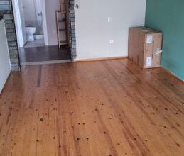 Studio/Γκαρσονιέρα για ενοικίαση - Νεάπολη, - Photo 1