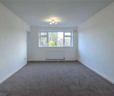 Turves Green, Birmingham, West Midlands, B31 - Photo 3