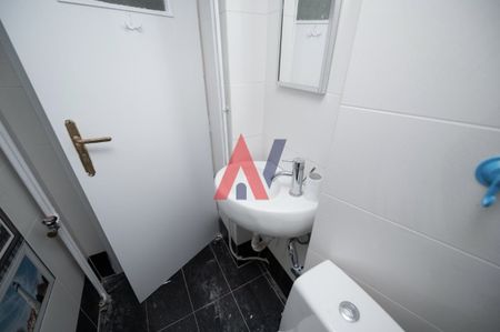 Διαμέρισμα για ενοικίαση Κάτω Γλυφάδα (Γλυφάδα) - Photo 5