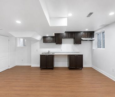 For Lease - 1583 Frolis Street, Oshawa, Ontario - Photo 2