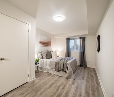 For Lease - 976 Simcoe Street Unit# 401, Oshawa, Ontario - Photo 4