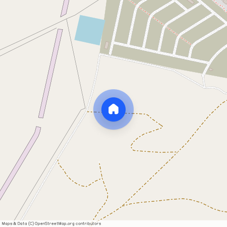 Al Ghadeer 2, Al Ghadeer, Abu Dhabi