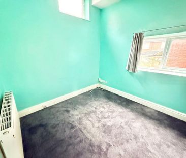 1 bedroom property to rent - Photo 1