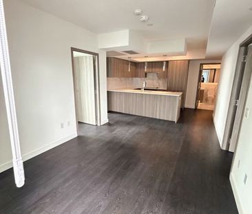 For Lease - 1 CONCORD CITYPLACE Way Unit# 2805, Toronto, Ontario - Photo 2