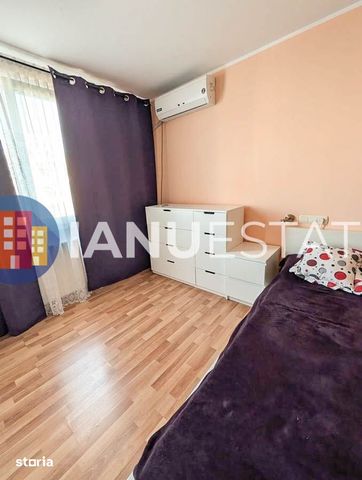 Dristor 10` Metrou Camil Ressu Mall ParkLake Parc IOR PetFriendly* - Fotografie 5