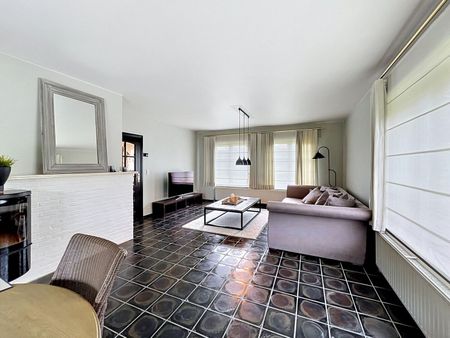Huis - Photo 2