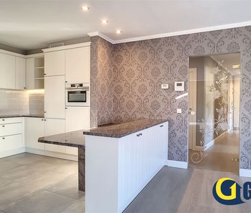 Appartement op toplocatie met 2 slaapkamers - Photo 4