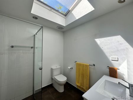 525 Canning Street, Carlton North VIC 3054 - House For Rent | Domain - Photo 2