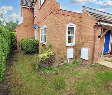 1 bedroom house to rent - Photo 6