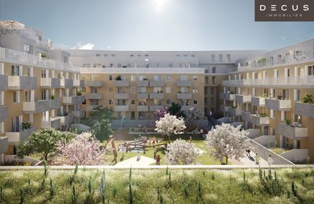 // EINBAUKÜCHE // AB SOFORT // ASPERNSTRASSE U2 // LAVATER2 // NEUBAU - Photo 5