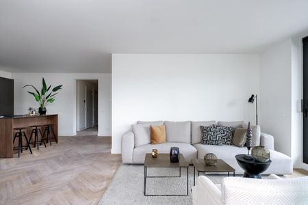 Appartement te huur: Texelstraat 128 1181 ES Amstelveen - Photo 2