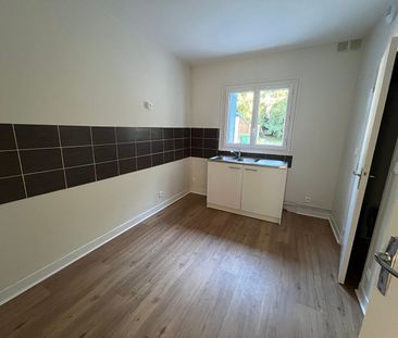 Location maison 6 pièces, 109.00m², Saint-Jean-de-Braye - Photo 6