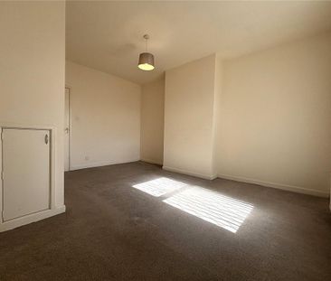 1 bedroom terraced house to rent - Photo 5