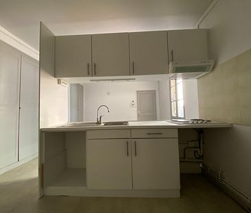 « AVIGNON IM - APPARTEMENT T2 BIS 58.71M² » - Photo 5