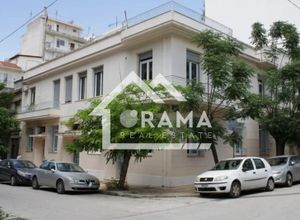 Διαμέρισμα για ενοικίαση - Πάτρα, - Photo 4