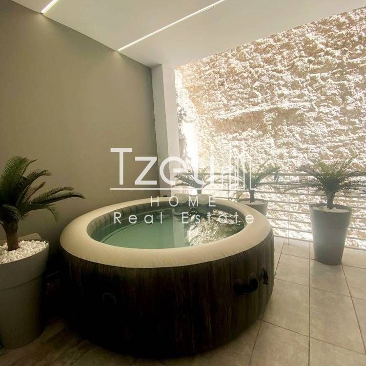 Studio/Γκαρσονιέρα για ενοικίαση Πειραιάς - Κέντρο (Κέντρο - Λιμάνι) - Photo 1