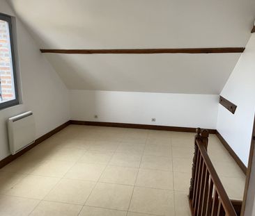 Location maison 2 pièces, 40.98m², Saint-Viâtre - Photo 6