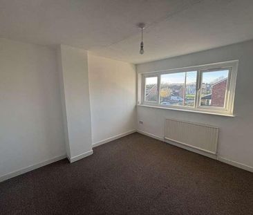 Sandygate Close, Swinton, M27 - Photo 4